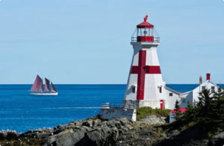 New Brunswick img