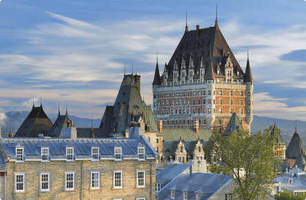 Quebec img